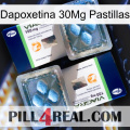 Dapoxetine 30Mg Pills viagra5